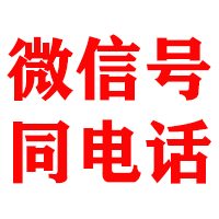 茌平金鑫追账公司